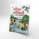 Nadi Jhuth Nahi bolti | नदी झूठ नहीं बोलती Nadi Jhuth Nahi bolti | नदी झूठ नहीं बोलती