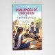 Challenges of Education In Contemporary India Challenges of Education In Contemporary India