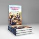 Challenges of Education In Contemporary India Challenges of Education In Contemporary India