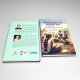 Challenges of Education In Contemporary India Challenges of Education In Contemporary India